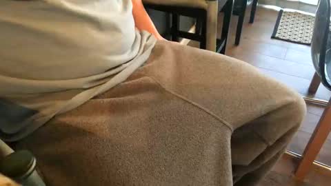 Peter Johnson online show from 02-25-26, 09:24