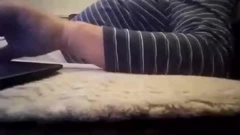 smokefetishman500 online show from 04-14-26, 09:54