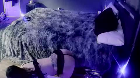 love bug online show from 01-08-26, 08:16