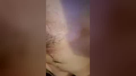 smokeking20000 online show from 08-08-26, 03:19