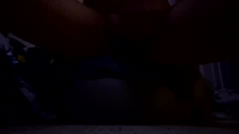 Snapshot of smokelove17 chatting on 03-01-26, 08:16 smokelove17 online show from 03-01-26, 08:16