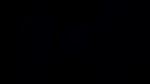 Snapshot of smokelove17 chatting on 03-13-26, 11:17 smokelove17 online show from 03-13-26, 11:17