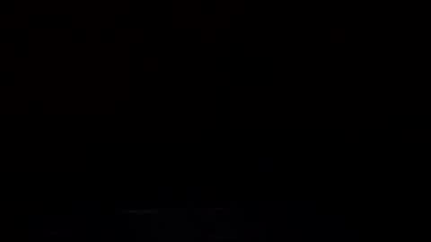 Snapshot of smokelove17 chatting on 03-20-26, 11:26 smokelove17 online show from 03-20-26, 11:26