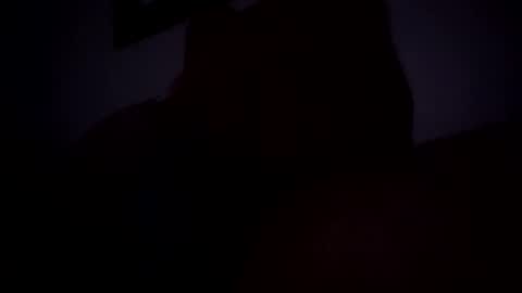 Snapshot of smokelove17 chatting on 03-23-26, 11:47 smokelove17 online show from 03-23-26, 11:47