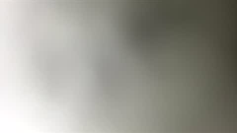 Snapshot of smokelove17 chatting on 04-04-26, 11:08 smokelove17 online show from 04-04-26, 11:08