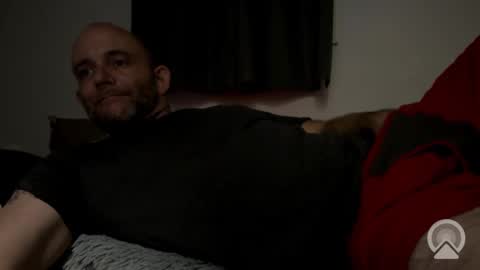 Snapshot of smokenfuk23 chatting on 09-20-25, 07:09 smokenfuk23 online show from 09-20-25, 07:09