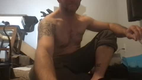 Snapshot of smokenfuk23 chatting on 11-11-25, 09:31 smokenfuk23 online show from 11-11-25, 09:31