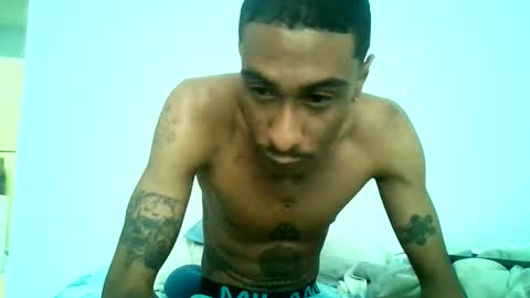 smokepurxxx online show from 02-09-26, 01:59