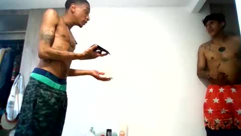 smokepurxxx online show from 02-26-26, 10:20