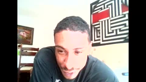 Snapshot of smokepurxxx chatting on 04-16-26, 06:19 smokepurxxx online show from 04-16-26, 06:19