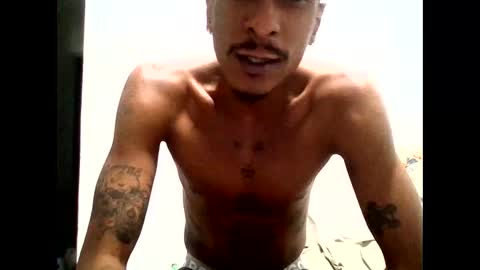 Snapshot of smokepurxxx chatting on 05-05-26, 02:30 smokepurxxx online show from 05-05-26, 02:30