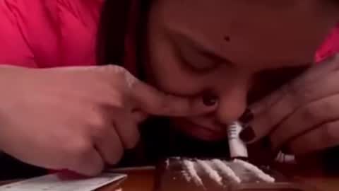 Snapshot of smokerdrago chatting on 09-29-25, 09:08 smokerdrago online show from 09-29-25, 09:08