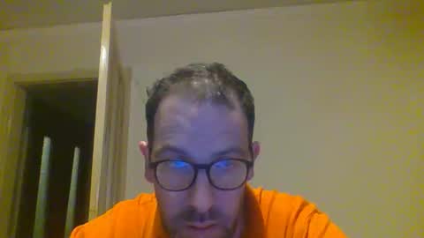 luca online show from 09-19-25, 08:31