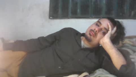 smokers_lounge online show from 05-20-26, 12:50