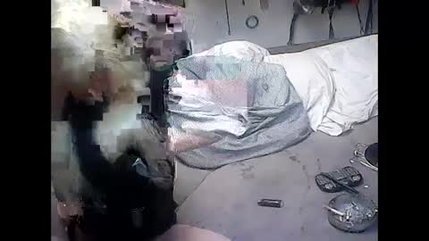 smokeslut365 online show from 12-03-24, 11:24