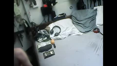 smokeslut365 online show from 01-01-25, 02:09