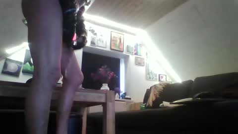 smokeslut365 online show from 04-24-26, 06:16