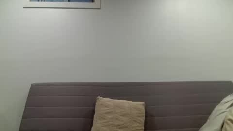 Snapshot of smokestar1991 chatting on 12-09-24, 03:00 SmokeStar online show from 12-09-24, 03:00