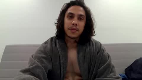 Snapshot of smokestar1991 chatting on 12-16-24, 04:27 SmokeStar online show from 12-16-24, 04:27