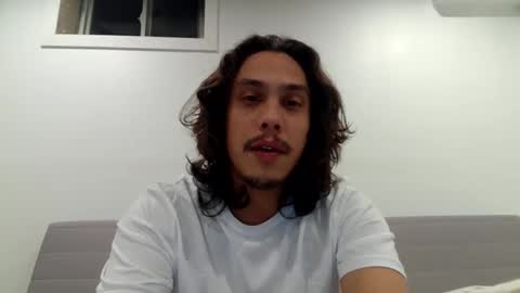 Snapshot of smokestar1991 chatting on 01-03-25, 02:54 SmokeStar online show from 01-03-25, 02:54