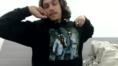 Snapshot of smokestar1991 chatting on 01-05-25, 04:25 SmokeStar online show from 01-05-25, 04:25