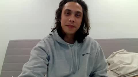 Snapshot of smokestar1991 chatting on 01-11-25, 12:55 SmokeStar online show from 01-11-25, 12:55