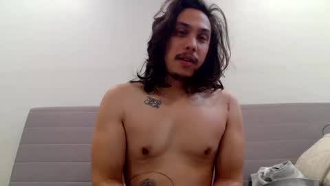 Snapshot of smokestar1991 chatting on 02-18-25, 03:21 SmokeStar online show from 02-18-25, 03:21