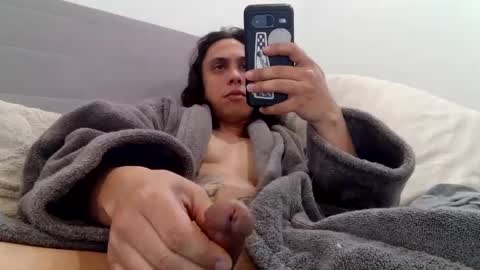 Snapshot of smokestar1991 chatting on 02-21-25, 02:38 SmokeStar online show from 02-21-25, 02:38