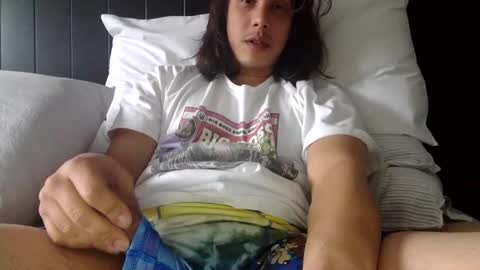 SmokeStar online show from 02-17-26, 02:46