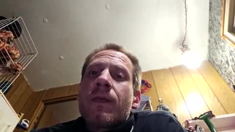 smokesum4me online show from 02-03-26, 01:37