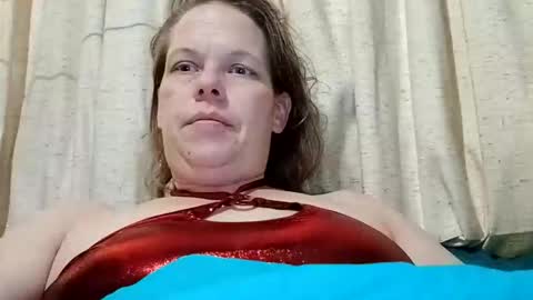 smokesum4me online show from 03-27-26, 04:18