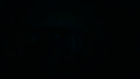 smoketina19 online show from 04-28-26, 03:44
