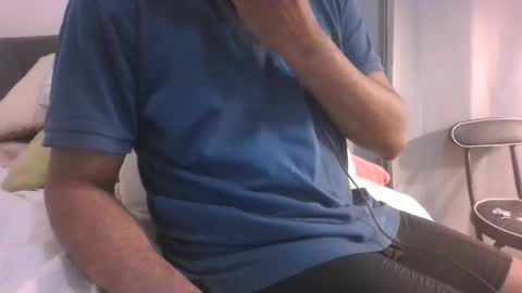 smoketina19 online show from 05-09-26, 06:35