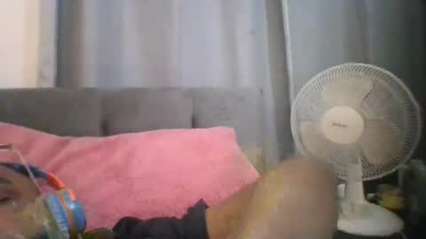 smoketina19 online show from 05-22-26, 04:41
