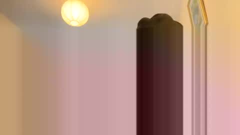 smokeupherb online show from 11-27-25, 10:50