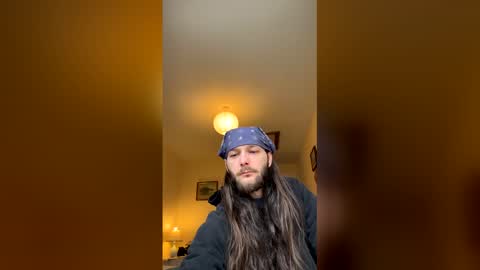 smokeupherb online show from 12-14-25, 11:15