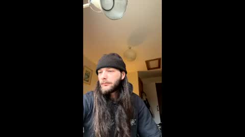 Snapshot of smokeupherbal chatting on 02-18-26, 01:29 smokeupherbal online show from 02-18-26, 01:29