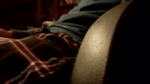 Snapshot of smokewagon22 chatting on 01-11-25, 08:54 smokewagon22 online show from 01-11-25, 08:54