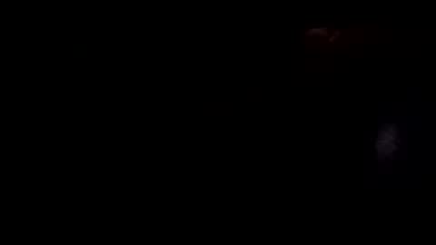 Snapshot of smokewagon22 chatting on 01-18-25, 09:24 smokewagon22 online show from 01-18-25, 09:24