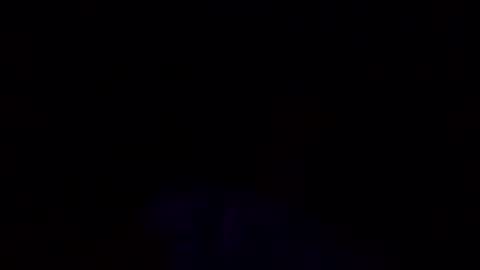 Snapshot of smokewagon22 chatting on 02-16-25, 10:43 smokewagon22 online show from 02-16-25, 10:43