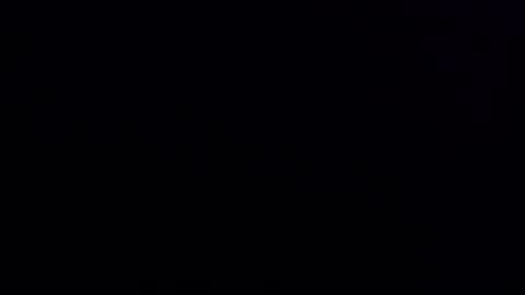 Snapshot of smokewagon22 chatting on 02-18-25, 06:58 smokewagon22 online show from 02-18-25, 06:58