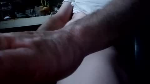 Snapshot of smokewagon22 chatting on 02-20-25, 09:22 smokewagon22 online show from 02-20-25, 09:22