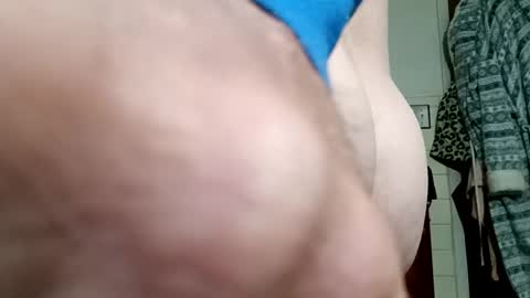 Snapshot of smokewagon22 chatting on 03-10-25, 08:48 smokewagon22 online show from 03-10-25, 08:48