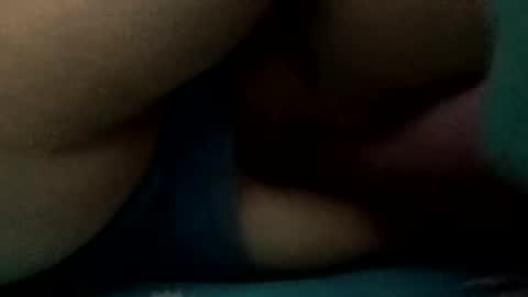 Snapshot of smokewagon22 chatting on 11-03-25, 05:20 smokewagon22 online show from 11-03-25, 05:20