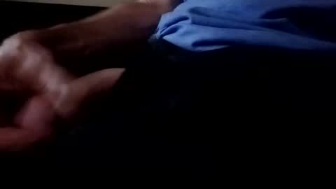 Snapshot of smokewagon22 chatting on 01-07-26, 09:01 smokewagon22 online show from 01-07-26, 09:01