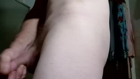 Snapshot of smokewagon22 chatting on 01-08-26, 09:55 smokewagon22 online show from 01-08-26, 09:55