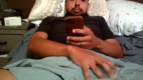 Snapshot of smokey573 chatting on 07-21-26, 12:02 memelucas online show from 07-21-26, 12:02