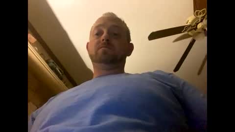 Snapshot of smokeymt420 chatting on 12-26-24, 06:09 smokeymt420 online show from 12-26-24, 06:09