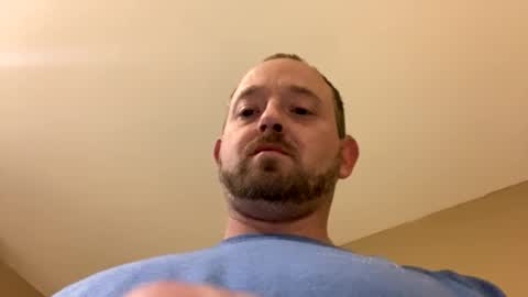 Snapshot of smokeymt420 chatting on 12-27-24, 04:26 smokeymt420 online show from 12-27-24, 04:26