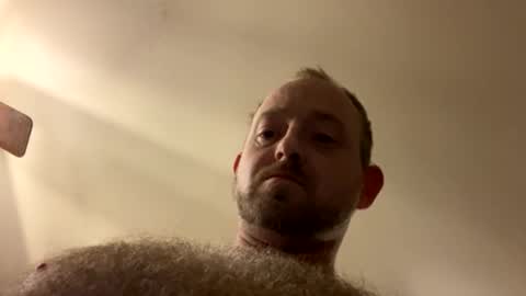 Snapshot of smokeymt420 chatting on 12-27-24, 08:13 smokeymt420 online show from 12-27-24, 08:13